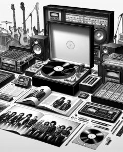 ai-rush-box-set
