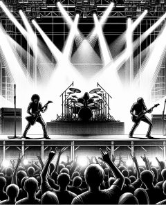 ai-rush-concert
