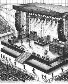 ai-rush-concert-2026