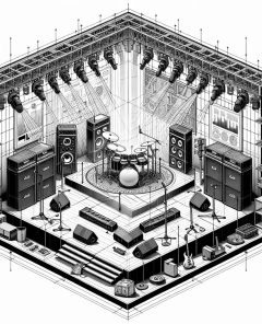 ai-rush-music-legacy