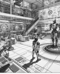 ai-russ-tedrake-robotics