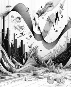 ai-russell-2000-market
