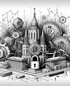 ai-russia-crypto-regulation