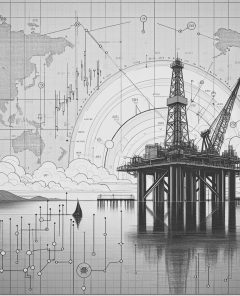ai-russia-energy-crisis