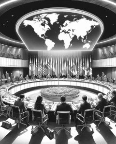 ai-russia-iaea-meeting