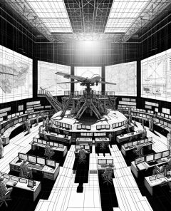 ai-russia-iran-cooperation