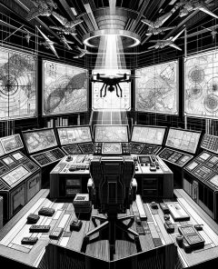 ai-russia-iran-cooperation
