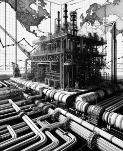 ai-russia-oil-gas