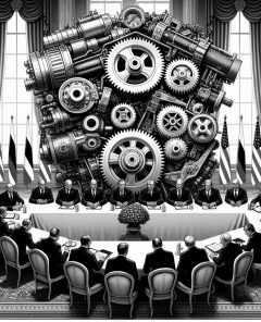 ai-russian-delegation-usa-visit