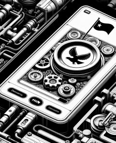 ai-russian-digital-control