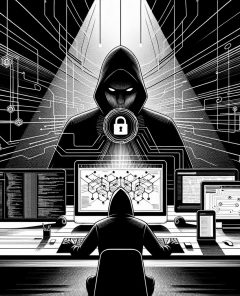 ai-russian-hacker-botnet