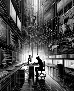ai-russian-hacker-sentenced