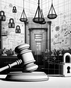 ai-russian-hacker-sentenced