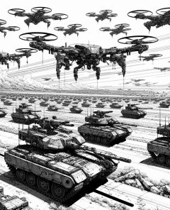 ai-russian-offensive-ukraine