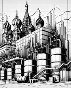 ai-russian-oil-economy