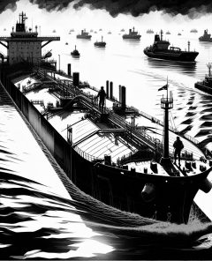 ai-russian-oil-tanker