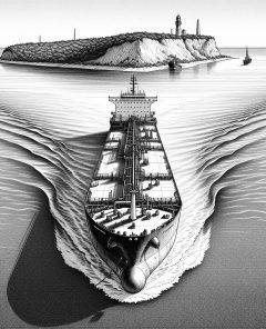 ai-russian-oil-tanker-cuba