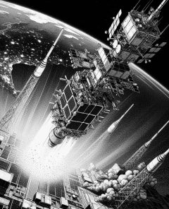 ai-russian-satellite-launch