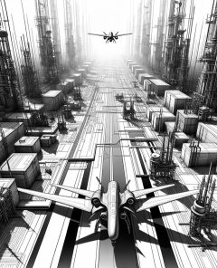 ai-russian-security-threat
