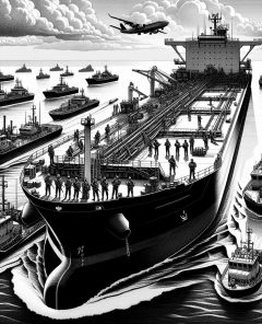 ai-russian-shadow-fleet