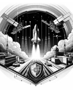 ai-russian-space-program