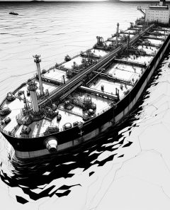 ai-russian-tanker-mediterranean