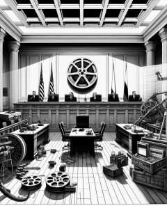 ai-russian_court_documentary