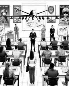 ai-russian_students_military