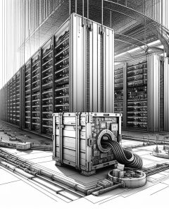 ai-rust-crates-cybersecurity