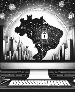 ai-rust-malware-venon