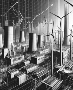 ai-rwe-ag-energy
