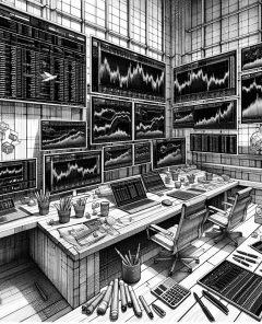 ai-rwe-ag-stock-analysis