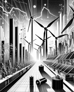 ai-rwe-analysten-upgrades
