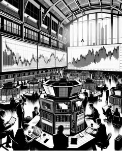 ai-rwe-dividends