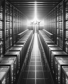ai-rwe-energy-demand