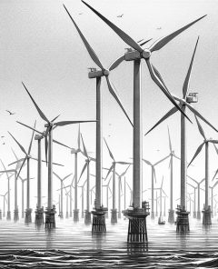 ai-rwe-energy-expansion