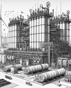ai-rwe-energy-growth