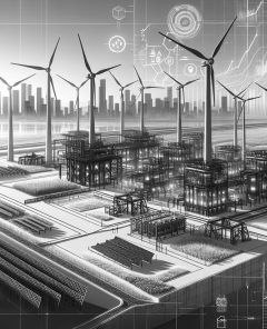 ai-rwe-energy-investment