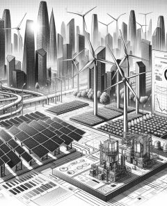 ai-rwe-energy-investment