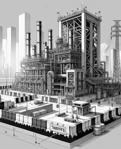 ai-rwe-energy-investment