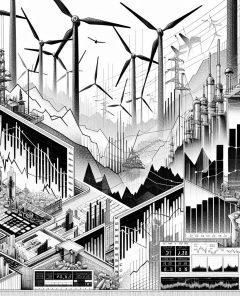 ai-rwe-energy-market
