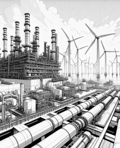 ai-rwe-energy-stability