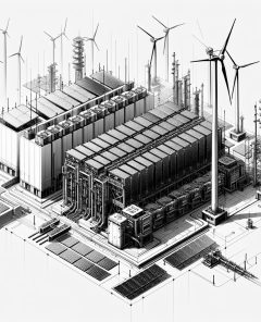 ai-rwe-energy-storage