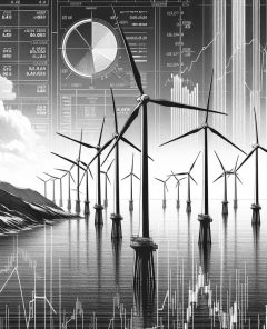 ai-rwe-energy-success