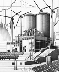 ai-rwe-energy-transition