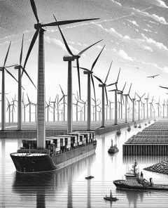 ai-rwe-energy-transition