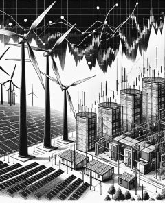 ai-rwe-energy-transition