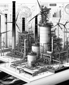ai-rwe-expansion