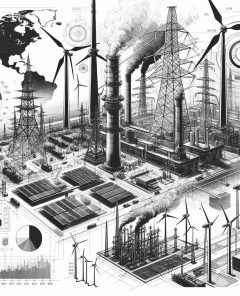ai-rwe-expansion