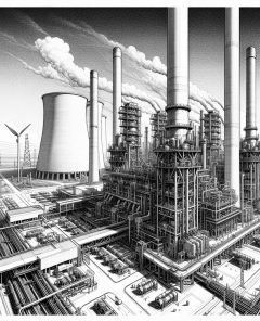 ai-rwe-gaskraftwerke